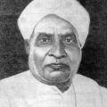 గిడుగు రామమూర్తి పంతులు గారు